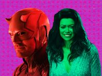 221011-she-hulk-daredevil-tease_yyqh3s