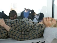 articles/2013/03/27/the-tilda-swinton-weirdness-quiz-all-about-the-moma-napping-actress/130326-tilda-swinton-quiz-leon-tease_hkqy1s