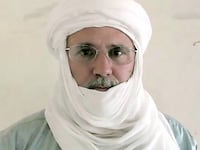 170718-Obaji-american-hostage-tease_khphjk