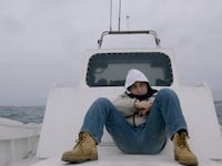 articles/2016/10/06/fire-at-sea-shows-the-front-lines-of-the-migrant-crisis-don-t-look-away/161004-barbie-fire-at-sea-tease_ho49t2