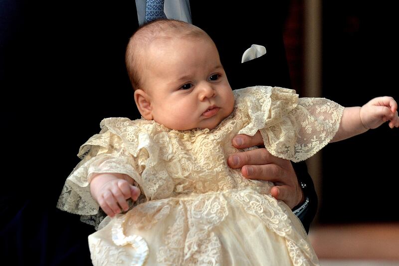 galleries/2013/11/28/25-things-we-re-thankful-for/131126-prince-george-thankful_fx6zfs