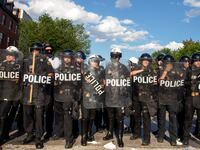 200705-The-Conversation-police-equipment-tease_dezsom
