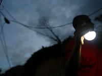 REUTERS_Alvin_Baez_t3rpwx