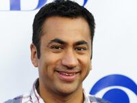kal_penn_guivfc