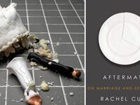 articles/2012/08/11/if-you-read-this-book-you-will-not-get-married/divorce-pierson-tease_lcds1q