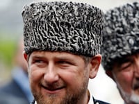 articles/2015/05/17/a-forced-marriage-exposes-putin-s-out-of-control-cronies/150517-Nemtsova-Chechnya-tease_s4uafa