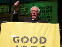 Bernie_education_plan_vtzfpj