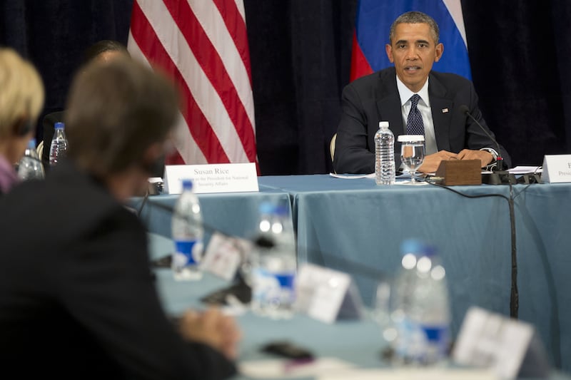 articles/2013/09/07/the-coalition-of-the-unwilling/130907-coalition-dickey-tease_wfnvvz