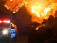 171212-california-fires-skirball-blaze-cheat_l5pwoh