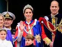2023-05-06T142858Z_439323270_RC21T0A9ANTZ_RTRMADP_3_BRITAIN-ROYALS-CORONATION_mqlfut