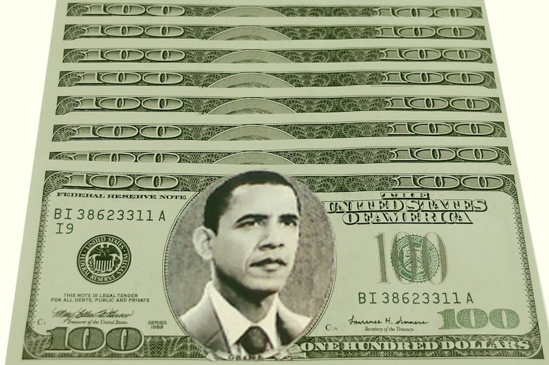 articles/2014/05/29/obama-s-5-billion-counterterrorism-fund-already-in-trouble-in-congress/140528-rogin-slush-tease_qrrfud