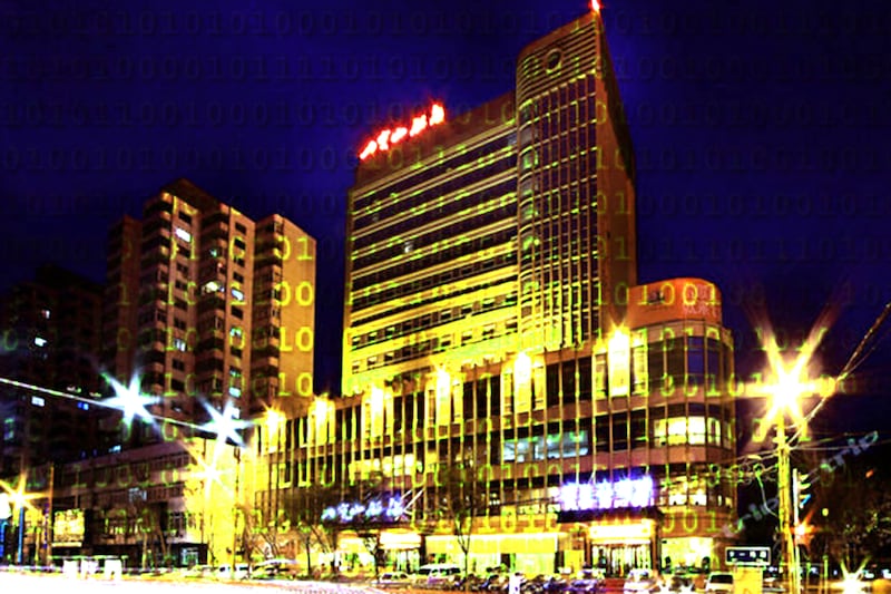 articles/2014/12/20/inside-the-surprisingly-great-north-korean-hacker-hotel/141219-daly-north-korea2-embed_cic735