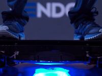 articles/2014/10/22/the-hoverboard-is-finally-almost-real/141022-viralvid-hoverboard-tease_vjkfds