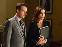 articles/2014/09/13/josh-charles-on-life-after-the-good-wife-and-his-insane-movie-bird-people/140912-fallon-charles-tease_asqr1i
