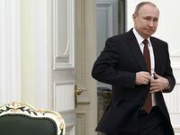 180329-putin_ehpqss