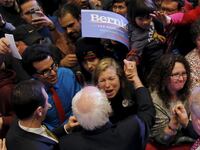 articles/2016/02/23/bernie-sanders-s-conservative-fanboys/160220-kucinich-bernie-conservatives-tease_txhv6y