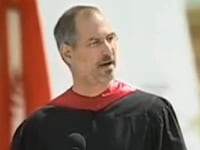 articles/2011/10/11/a-student-remembers-steve-jobs-stanford-commencement-speech/jobs-stanford-speech-porter_knpo26