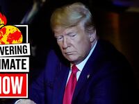 190923-trump-climate-tease_gvwrzl