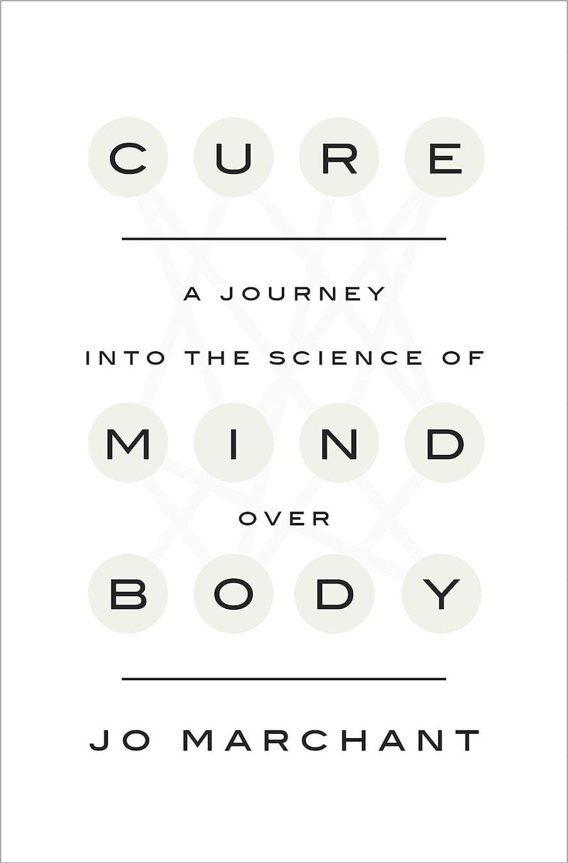 articles/2016/03/06/how-and-where-your-mind-can-heal-you-for-real/160305-marchant-healing-mind-embed_g7m16m