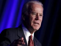 cheats/2015/07/09/biden-lgbt-discrimination-is-next-fight/150709-biden-cheat_ydl5dc