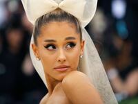 ariana_atiwcp