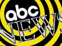 210915-lachlan-abcnews-tease_copy_j59py2