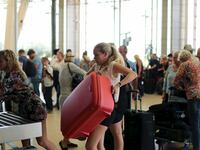 articles/2015/11/15/soft-target-airports-like-sharm-el-sheikh-are-multiplying/151114-irving-airports-tease_yru5yl