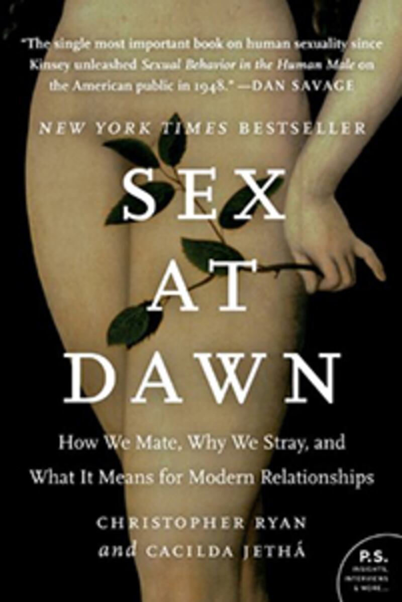 articles/2014/01/01/new-year-s-reading-list-books-to-transform-your-sad-life/masciotra-new-year-ryan-jetha_wrwzwn