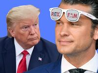 200107-max-swin-fox-trump-tease_li66vi