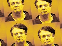 190307-wilson-manafort-tease_t7h1lp