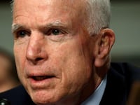 171214-john-mccain-obituary-hero_k1scp5