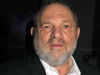 171010-Ryan-Weinstein-hero__cjyt1p
