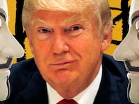 articles/2016/11/13/anarchist-for-trump-time-for-liberals-to-see-america-as-it-really-is/161112-Ketcham-Anarchist-for-Trump-tease_u6cvam