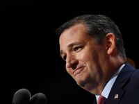 articles/2016/09/23/ted-cruz-chooses-donald-trump-over-wife-dad/160923-mak-ted-cruz-tease_w3z6h2