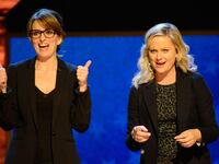 articles/2012/10/16/golden-globes-hosts-tina-fey-amy-poehler-s-funniest-moments-video/amy-poehler-tina-fey-moments-fallon_hzhrfw
