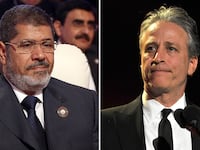 articles/2013/04/03/diplomacy-fail-in-cairo-as-the-us-and-egypt-clash-via-twitter/130403-egypt-twitter-fight-salama-tease_hqsv1h