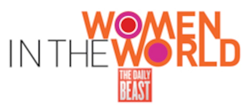 articles/2010/03/01/shohreh-aghdashloo-to-appear-at-daily-beast-summit/women-in-the-world-logo_cn2mkt