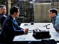 171011-schager-mindhunter-tease_yzzovs