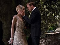 articles/2013/05/08/the-great-gatsby-starring-leonardo-dicaprio-is-a-relentless-assault-on-the-senses/130508-stern-gatsby-review-tease-embed_agjyz3