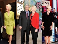 galleries/2011/12/12/callista-gingrich-s-fashion-photos/callista-gingrich-fashion-tease_k75n9q