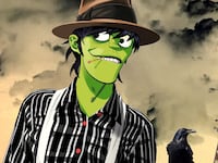 201102-Murdoc-Gorillaz-2020-tease_kt5oxz