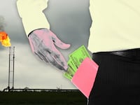 171001-dembicki-fossil-fuels-hero_fo9ljk