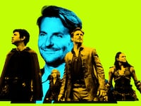 230331-bradley-cooper-dungeons-and-dragons-hero_qyuape