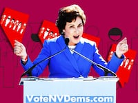 181021-resnick-dems-nevada-lede_iayb6z