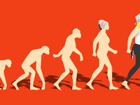200706-demopolous-Evolution-of-Karen-hero_gjkdnl