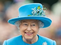 gettyimages-618569182-594x594_7_hhzt7n