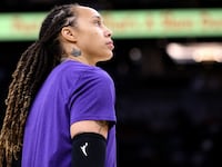 220624-brittney-griner-hero_tcrtdv