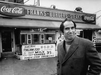 articles/2012/08/28/who-is-philip-roth-s-portnoy-satirizing/philip-roth-portnoys-complaint-avishai_pvtju3