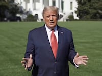2020-10-09T100039Z_1263840063_RC2YEJ93D183_RTRMADP_3_USA-ELECTION-POLL_nbqfz9