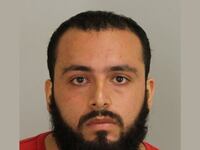 cheats/2016/09/20/rahami-s-wife-left-u-s-days-before-attack/160919-Ahmad-Rahami-cheat_y87xtp